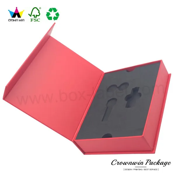 all industries  packaging & printing  paper packaging  paper