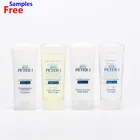 eco-friendly hotel supplies toiletries amenities set