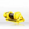 /product-detail/240v-380v-auto-electric-winch-60806533258.html