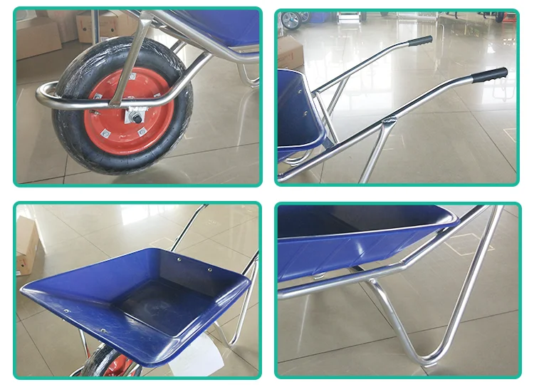 Wheelbarrow Price In Kenya at Robert Rushing blog