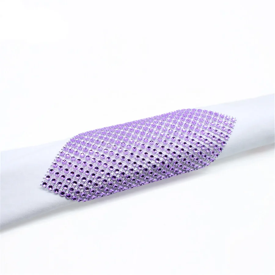 Napkin Ring