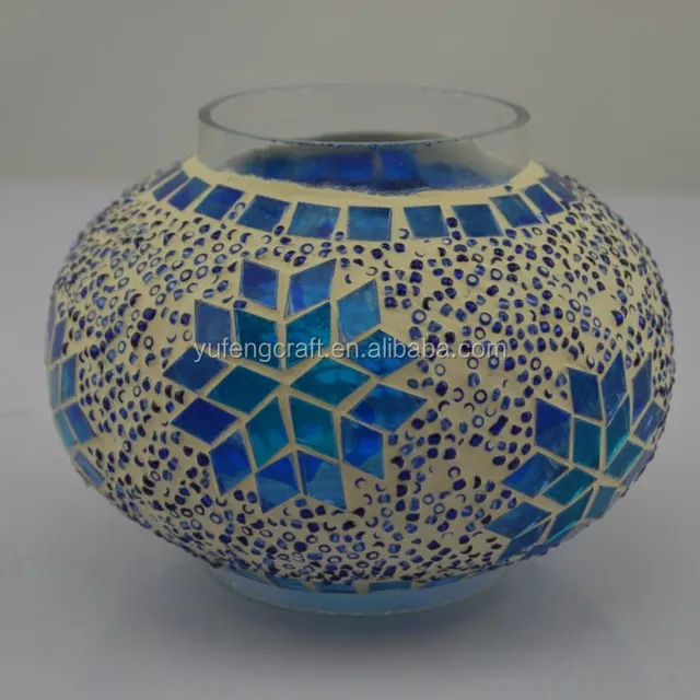 candle diwali gifts-source quality candle diwali gifts from