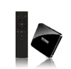 /product-detail/real-google-certificated-android-tv-s905x2-tv-box-4gb-ram-64gb-android-9-0-mecool-km3-mini-pc-62142504083.html