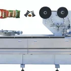 Top quality hard candy machine candy product line