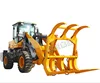 /product-detail/sugar-cane-loader-2-ton-wheel-loader-with-grasp-fork-china-products-have-good-quality-china-products-60791630395.html