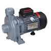 /product-detail/high-quality-electrical-clean-water-pump-and-high-temperature-centrifugal-pump-60456017684.html