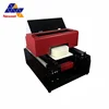 /product-detail/food-printer-for-cake-printing-machine-edible-cake-printer-nt-330-a3-a4-3d-cake-printer-price-cake-photo-printing-machine-62008267684.html