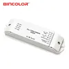 High quality 4 channel led dali dimming controller for led rgbw light