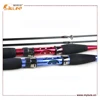 /product-detail/professional-carbon-fishing-rod-blanks-2-sections-210cm-spinning-rod-60434889537.html