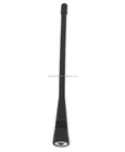 Wireless Antenna 433 MHz for two way radio/intercom