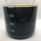 Additive Oil Well Fluid Additive Polymer Drilling Mud Chemical Additive
