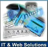 Web solutions