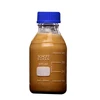 Indonesia Malaysia palm acid oil specification price