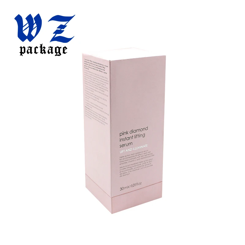 Essence Lotion Paper Box.jpg