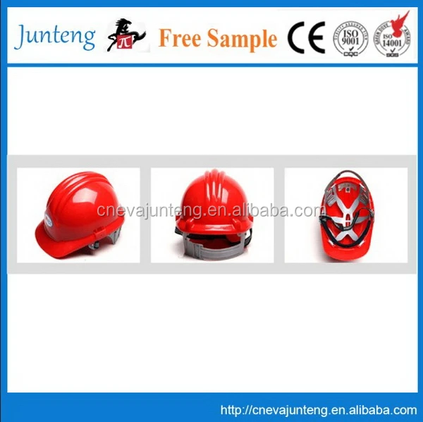 minesafety lamp,safetymoments mine safety cap