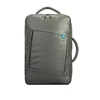 Factory Worked Best Quality Bag, Custom Make Leather bagpcak, mochila school backpack