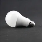New Product Energy Saving Lamp RGB Color controller Smart Led Bulb Light Wifi Work with Alexa Google Assistant