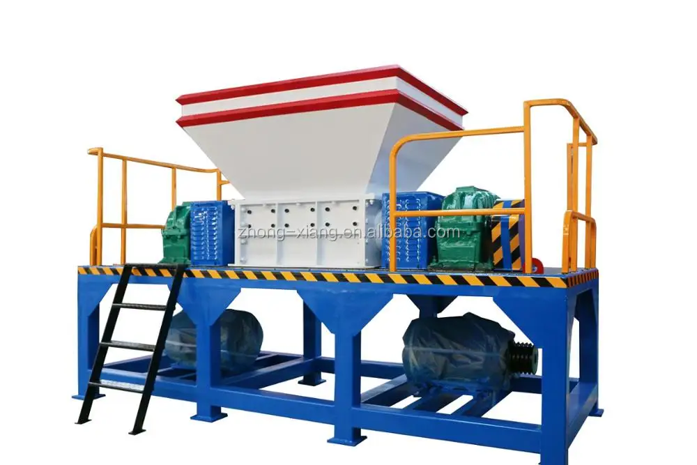 Durable in use electric foam rubber cutter