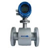 DN10 DN32 DN65 DN80 DN150 DN1200 DIY Water Electromagnetic flow meter