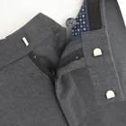 Men's Dress pants ,Suit pants for business