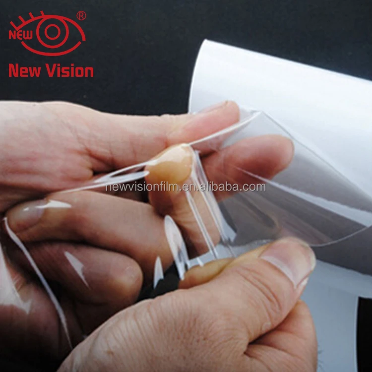 3m advance masking film 3m advance masking film