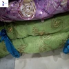 /product-detail/beautiful-flower-embroidery-stock-fabric-in-keqiao-62058862376.html