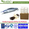 /product-detail/good-quality-vanilla-fragrance-oil-for-car-perfume-concentrate-fragrance-oil-manufacturer-in-china-60719804492.html