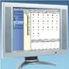Card Programmer software