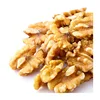 /product-detail/high-quality-all-benefits-light-amber-halves-walnut-kernel-supplier-62179735822.html