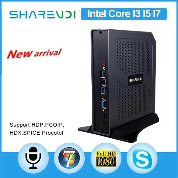 fanless X86 mini pc.jpg