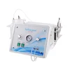 hydra diamond peeling beauty machine/hydra beauty aqua facial machine price
