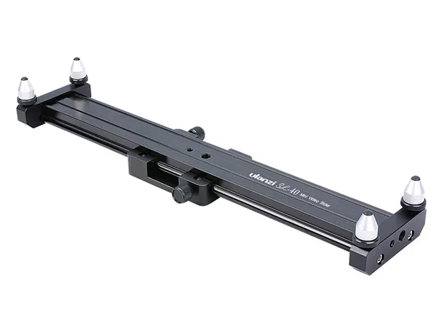 Dolly Slider (19).jpg