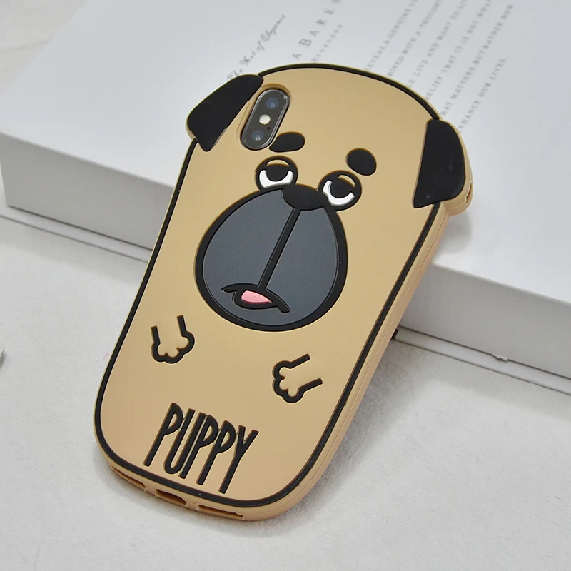Animal Cartoon Design 6 7 8 Plus X for i Phone Plus Cases, N/a
Animal Cartoon Design 6 7 8 Plus X for i Phone Plus Cases, N/a