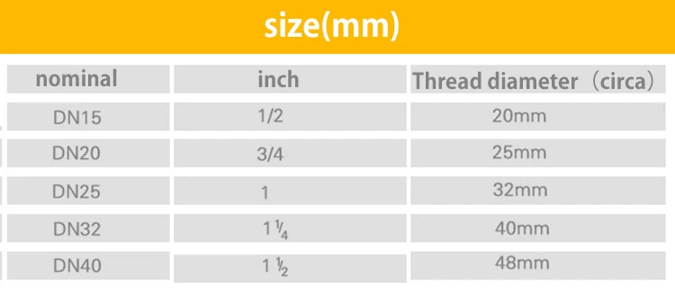 TB2R.cDpXXXXXaaXFXXXXXXXXXX_!!908142562