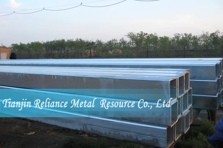 gi square pipe (2)