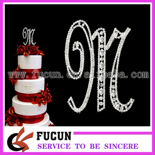 Marquise cake topper M.jpg