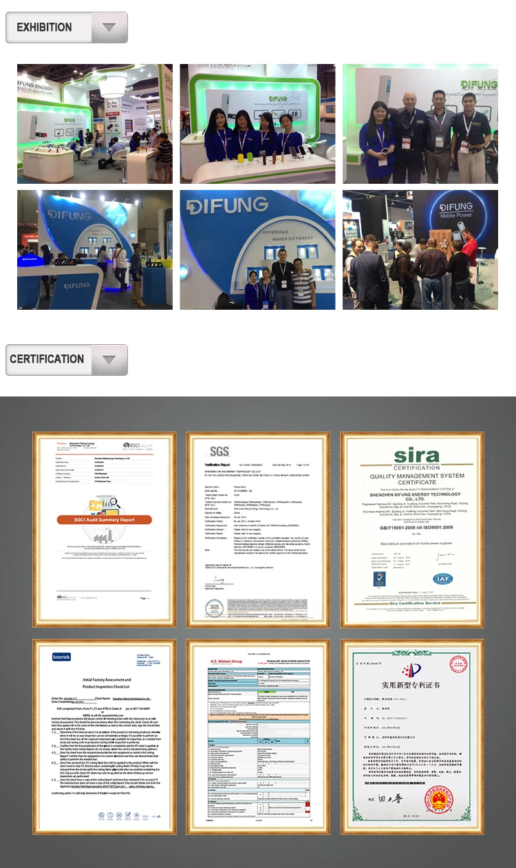 power bank_rohs power bank_power bank circuit board_portable power bank_disposable power bank_solar power bank_power bank 20000mah (3).jpg