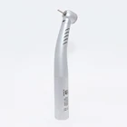 dental laboratory Torque Head hand piece high speed Coupling System product market guangzhou dental equipment