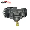 China Supplier auto Parts Car OEM:MB060309 high quality brake wheel cylinder