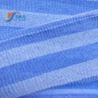 Wash Cloth Colourful Skincare Nylon Fabric Exfoliating Bath Towel Bath Product Made in China