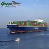 Specialized Shipping agent to Karachi Pakistan Door to Door Service from China Freight Forwarder