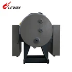 High Efficiency Electric Boiler for Industrial Use