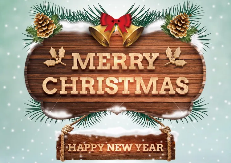 merry-christmas-flyer-template.jpg