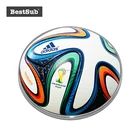Valentine Day Gifts Sublimation Round Metal Fridge Magnet MP01