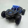 Climb racing diecast online india price model kits electric remote control car for boys