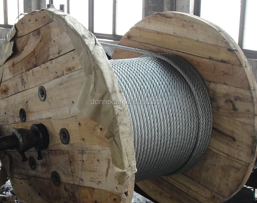steel wire rope.jpg