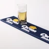 /product-detail/custom-branded-100-pvc-beer-bar-mat-with-logo-60012347885.html