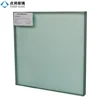 /product-detail/sound-insulation-double-pane-clear-toughened-laminated-glass-60508912128.html