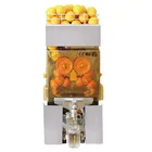 citrus juicer commercial fruit juicer orange