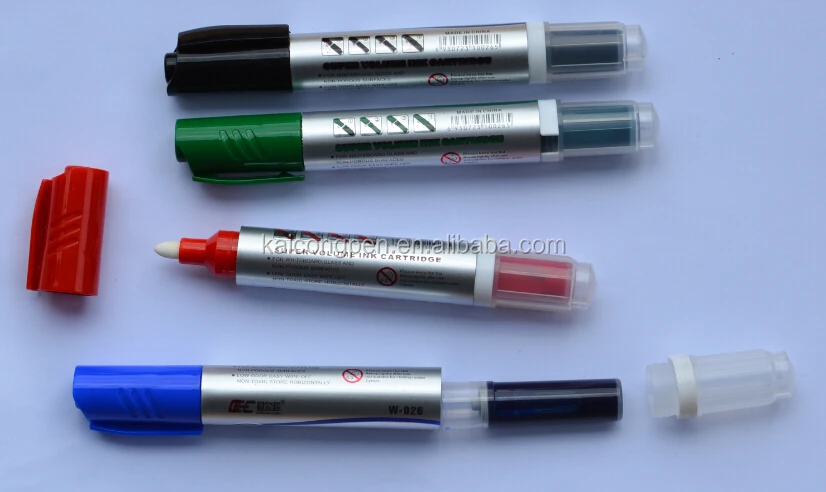 White Board Marker W-026-.jpg